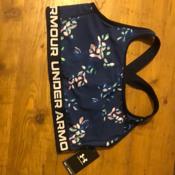 Sports bra 🫶🏽 - Picture 1 of 6